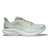 MACH 6